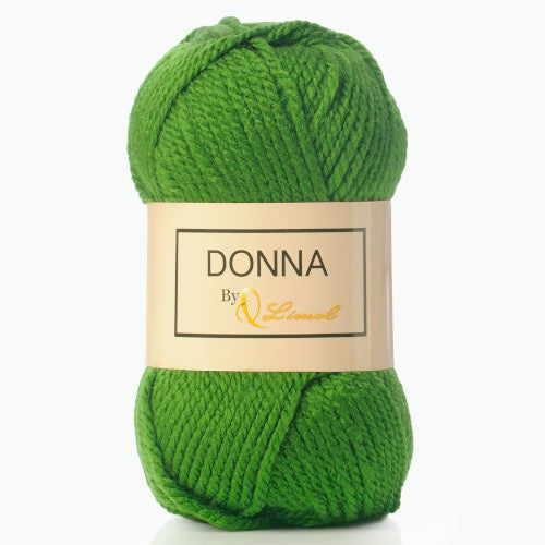 LIMOL Donna (100% acrílico)