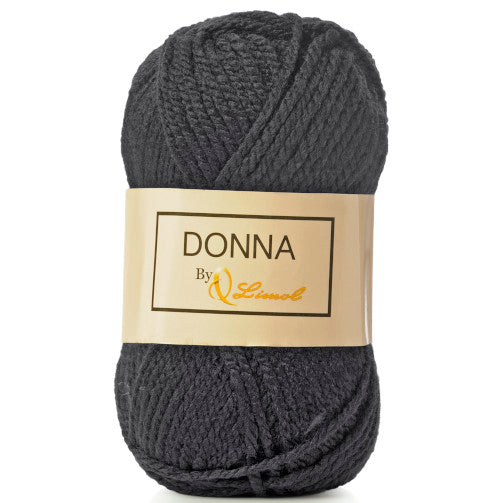 LIMOL Donna (100% acrílico)