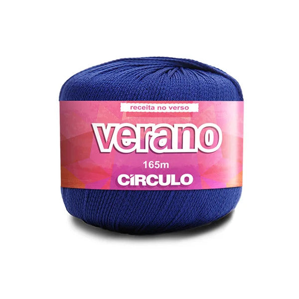 CIRCULO Verano