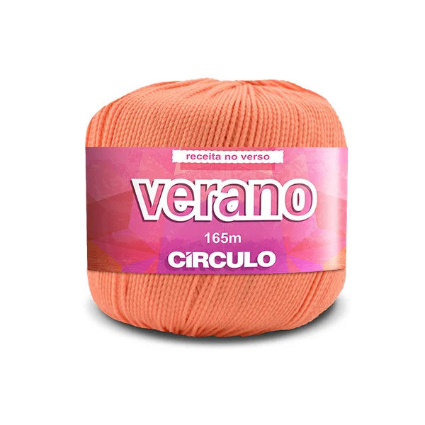 CIRCULO Verano