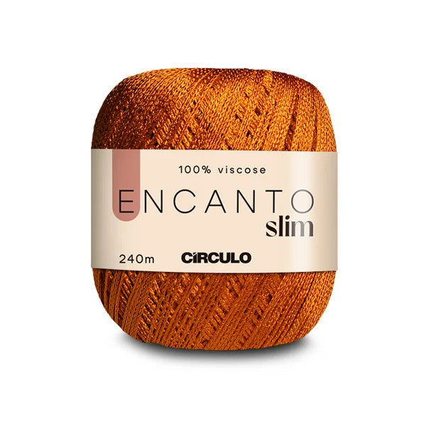 CIRCULO Encanto Slim