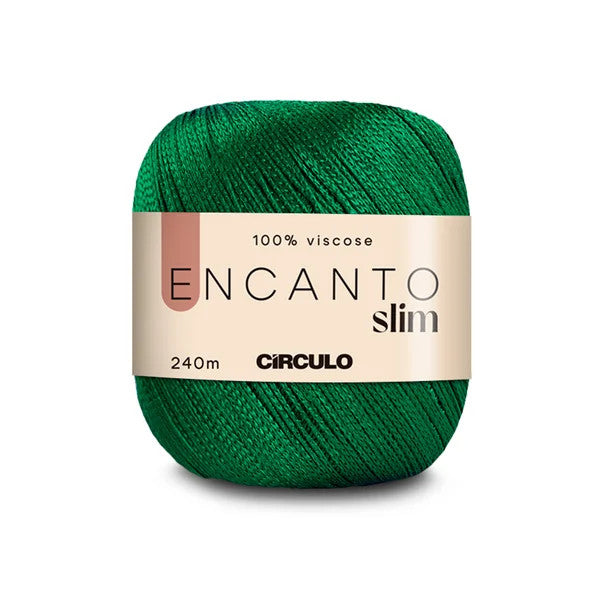 CIRCULO Encanto Slim