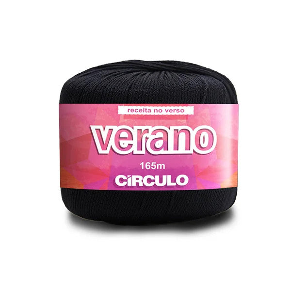 CIRCULO Verano