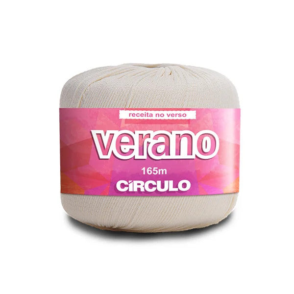 CIRCULO Verano