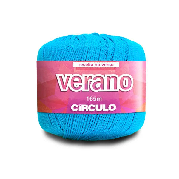 CIRCULO Verano