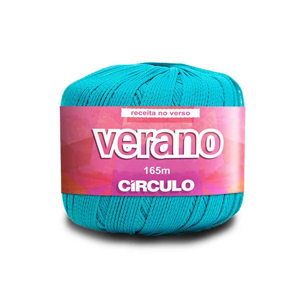 CIRCULO Verano