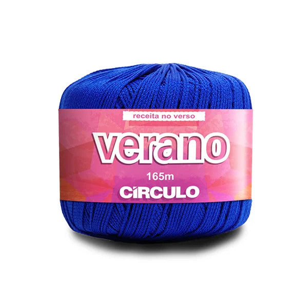 CIRCULO Verano