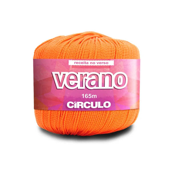 CIRCULO Verano