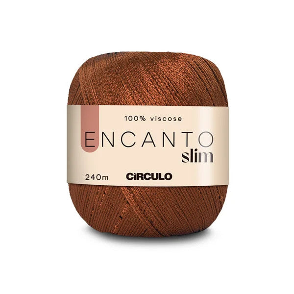 CIRCULO Encanto Slim