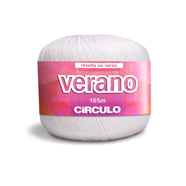 CIRCULO Verano