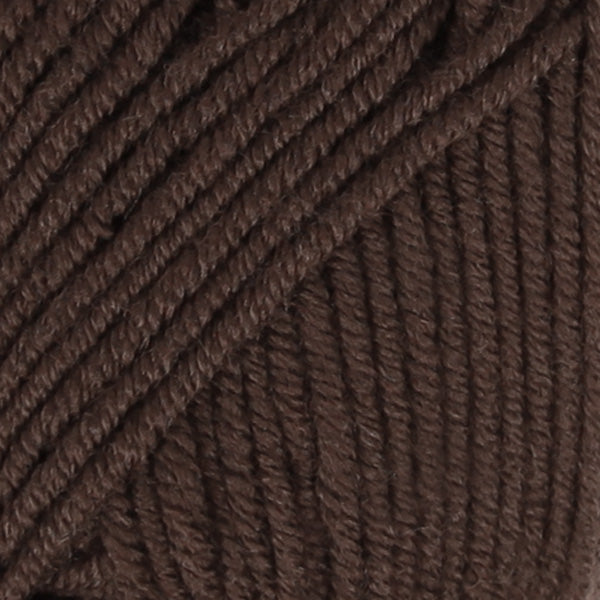 DROPS Merino Extra Fine