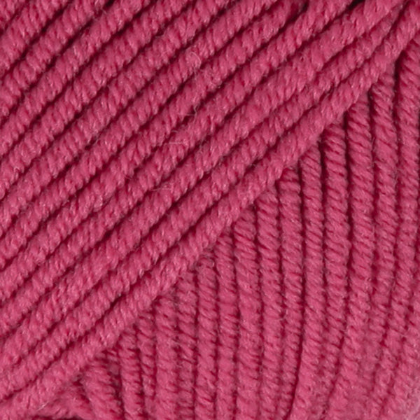 DROPS Merino Extra Fine