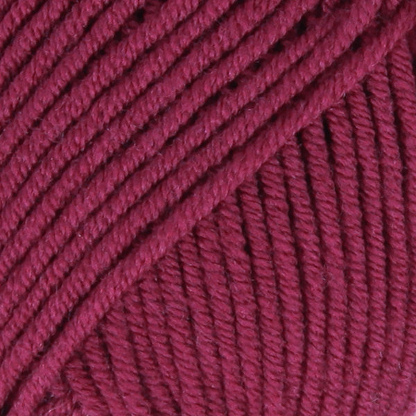 DROPS Merino Extra Fine